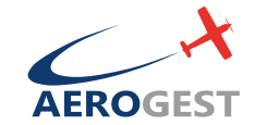 AeroGest